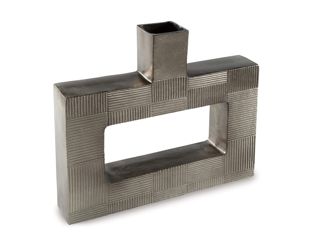 Wrengrove Vase