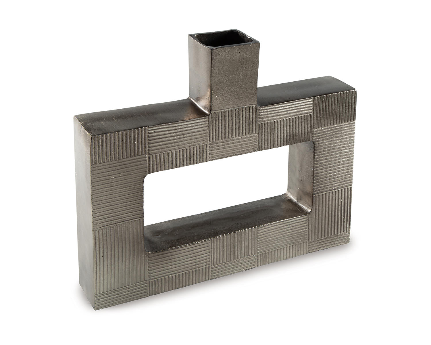 Wrengrove Vase