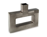 Wrengrove Vase