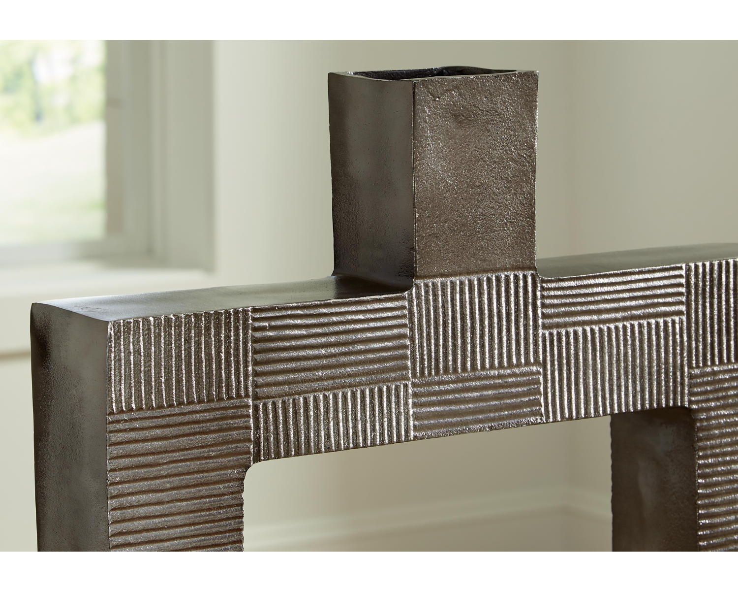 Wrengrove Vase