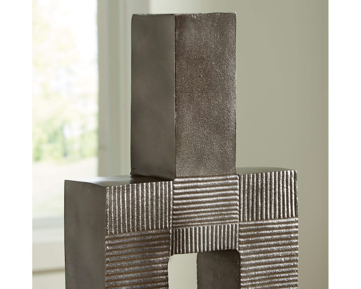 Wrengrove Vase