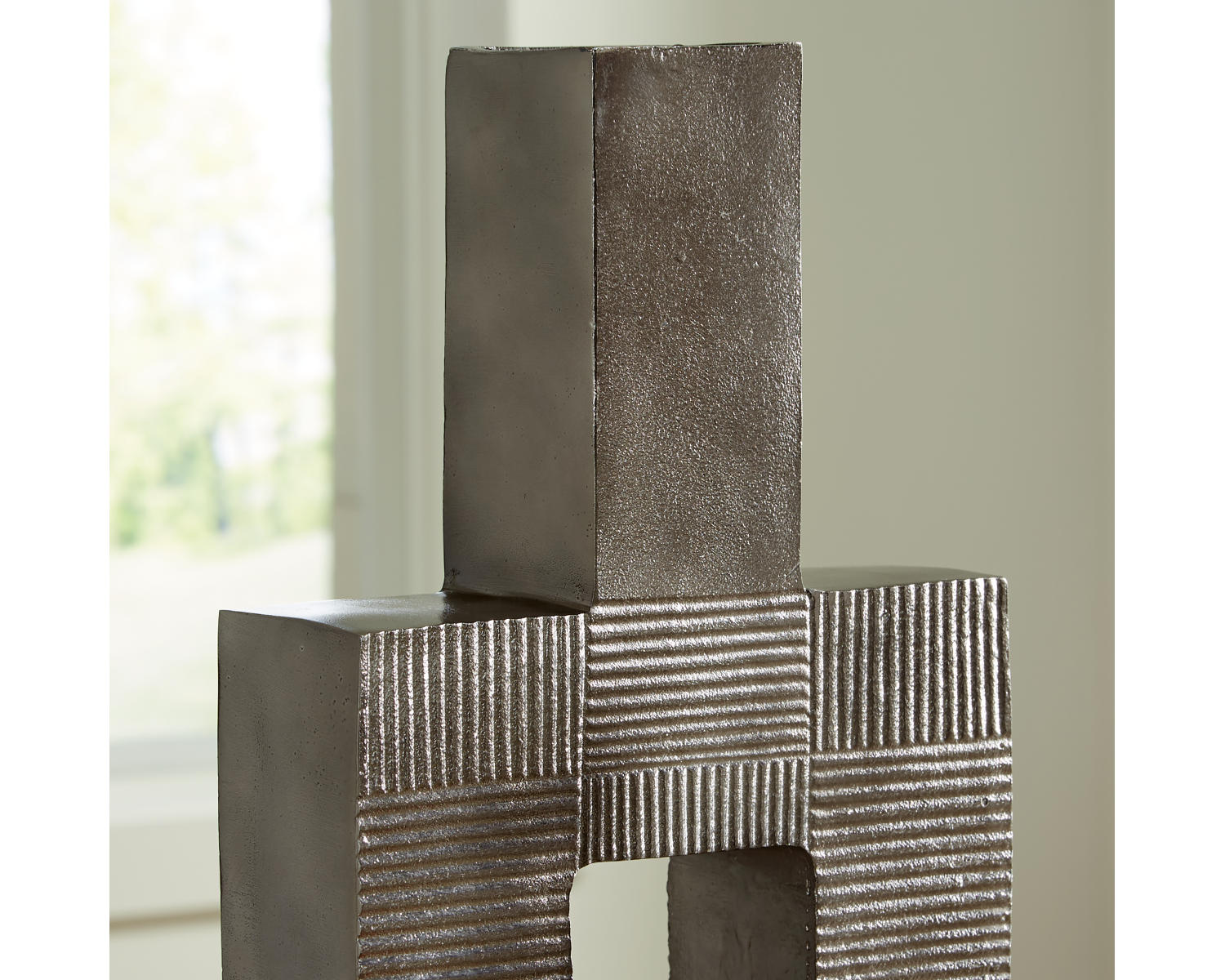 Wrengrove Vase