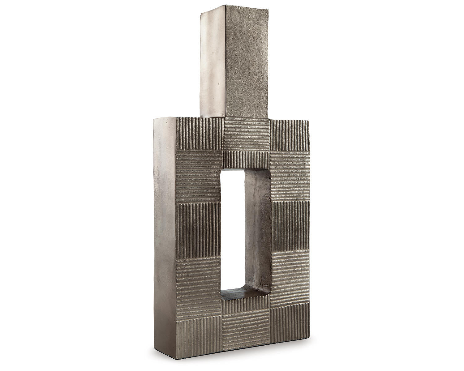 Wrengrove Vase