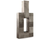 Wrengrove Vase
