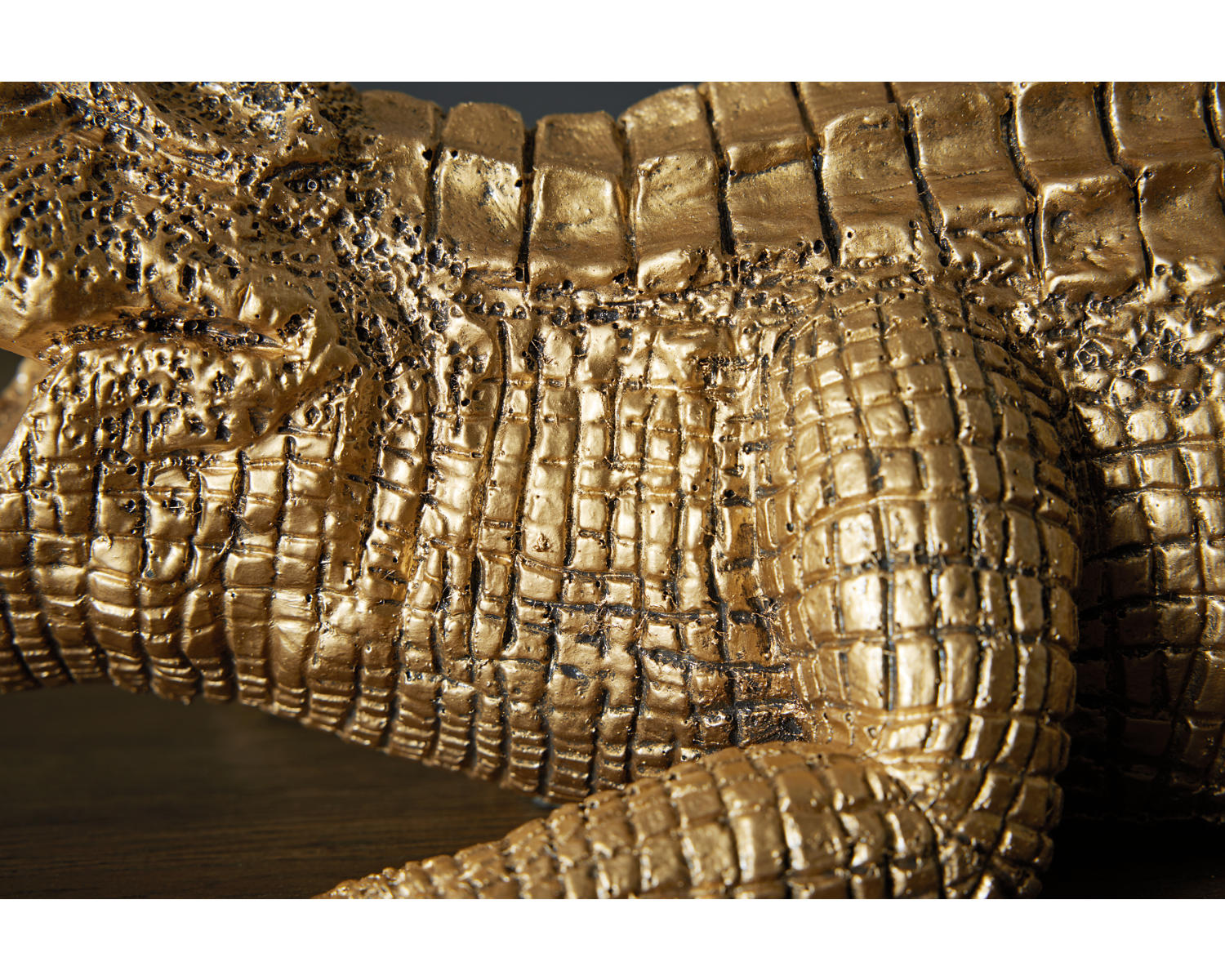 Lauretman Sculpture