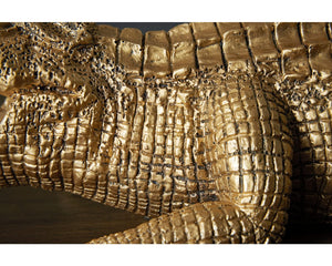 Lauretman Sculpture