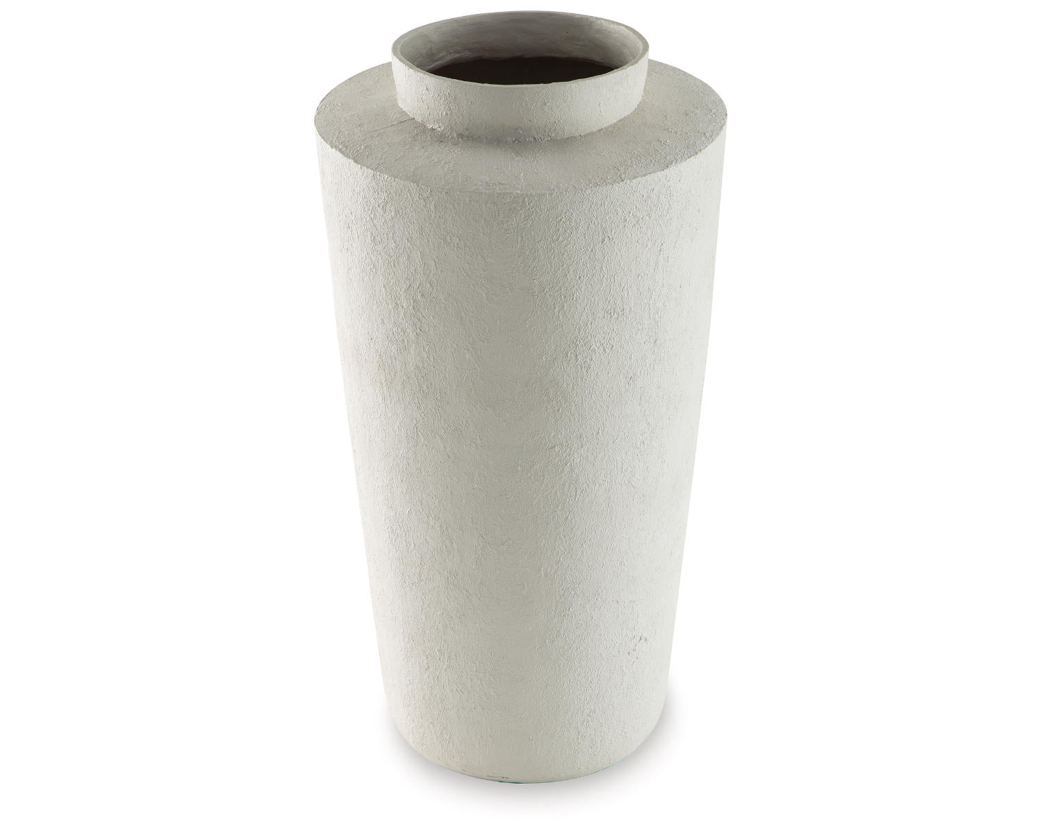 Flurinworth Vase