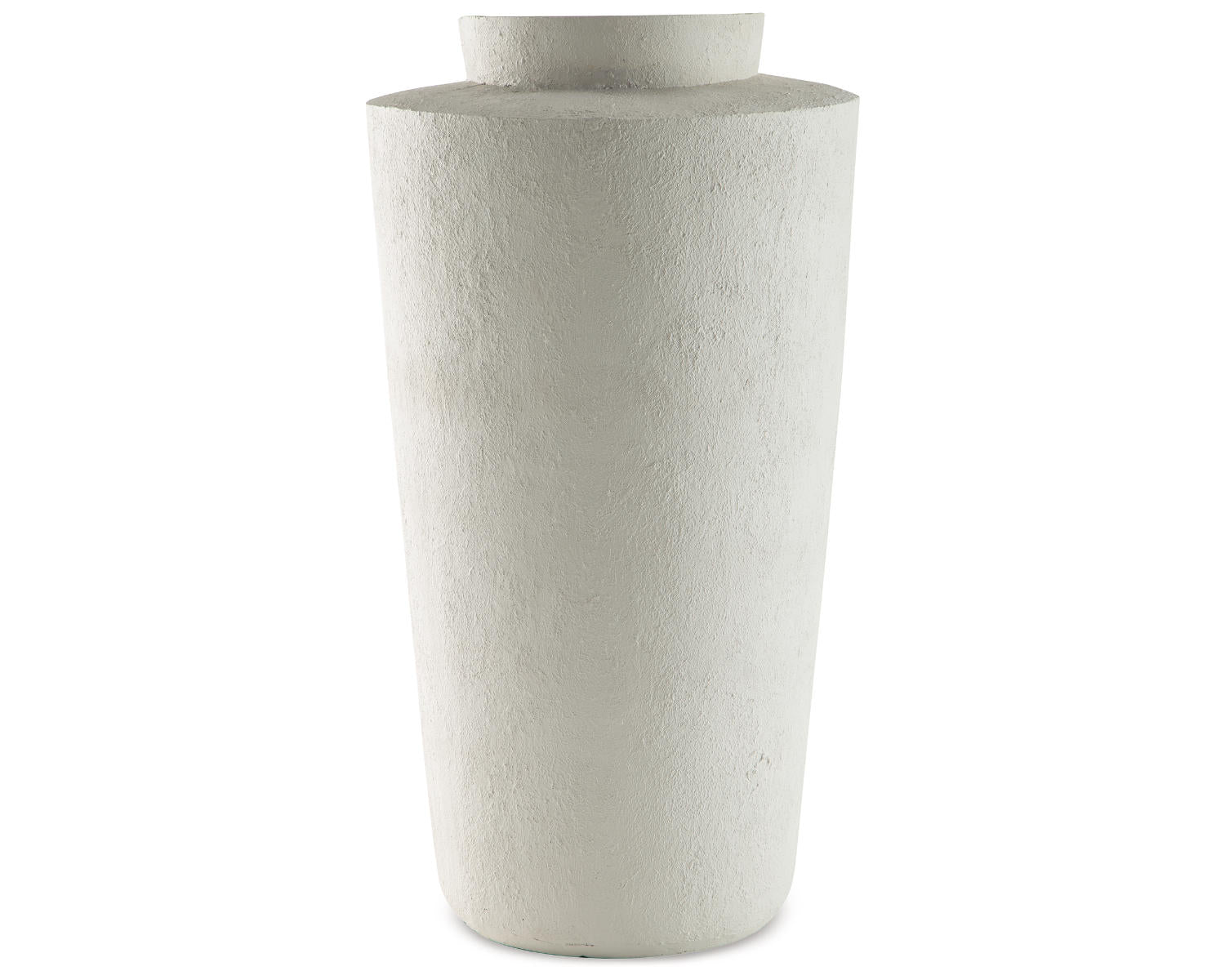 Flurinworth Vase