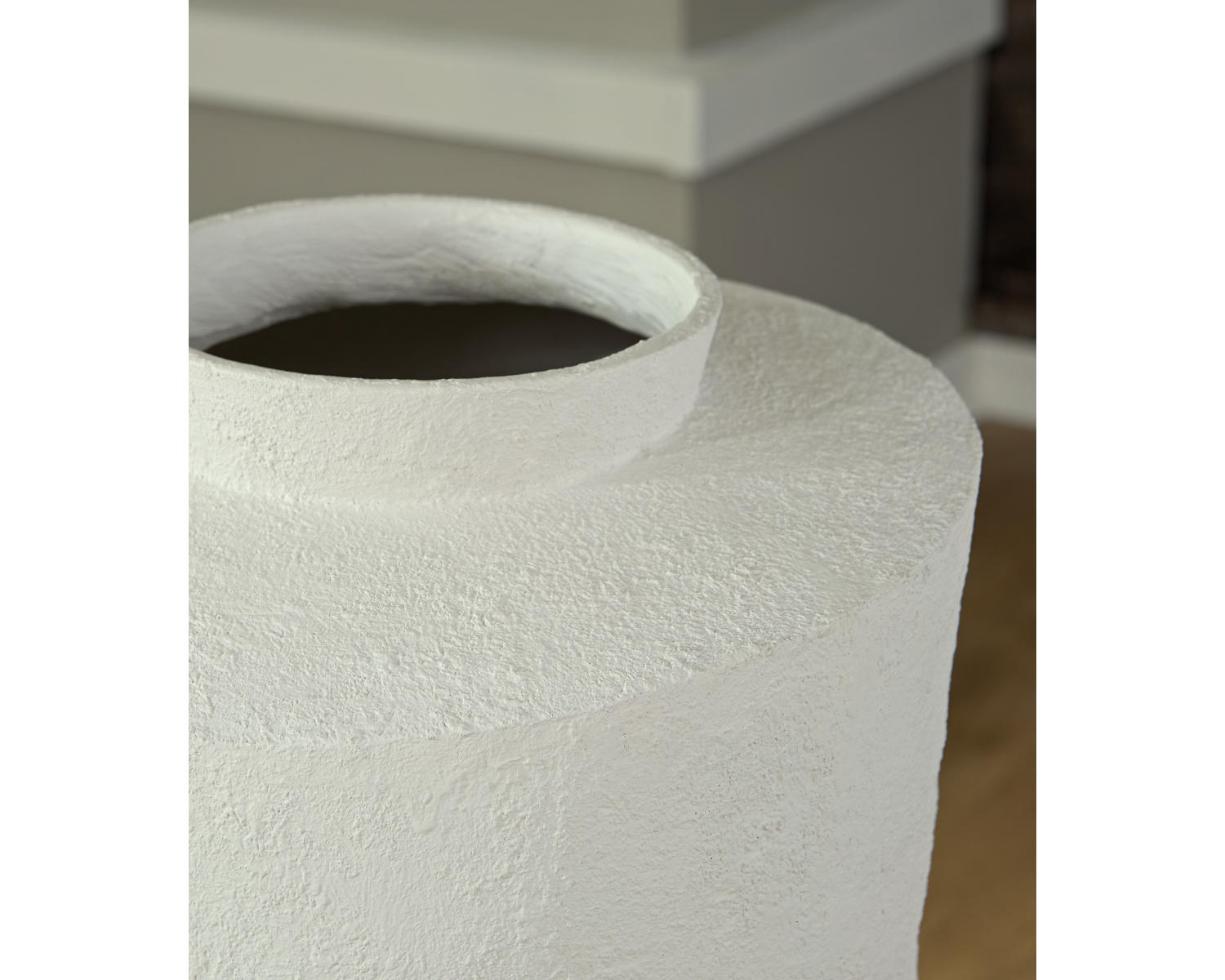 Flurinworth Vase