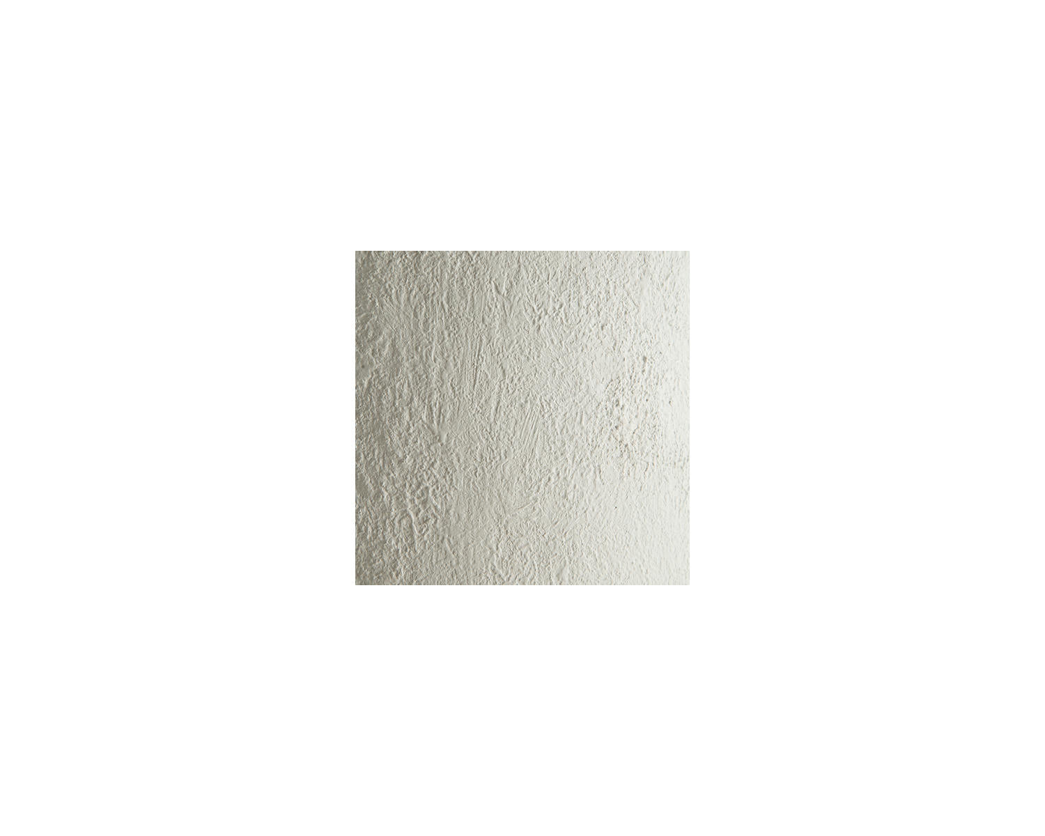 Flurinworth Vase