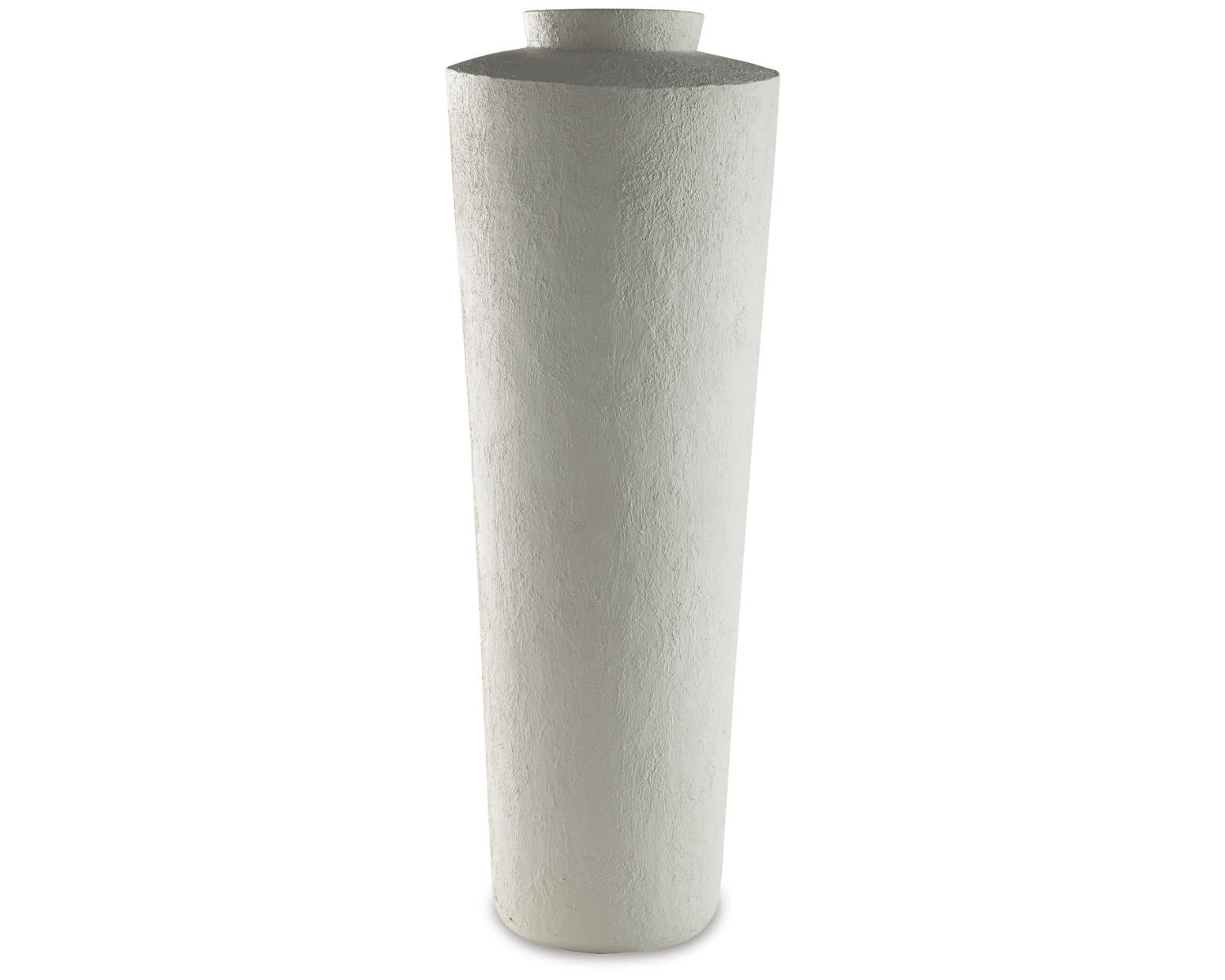 Flurinworth Vase