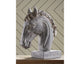 Escultura de Carnlow