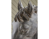 Escultura de Carnlow