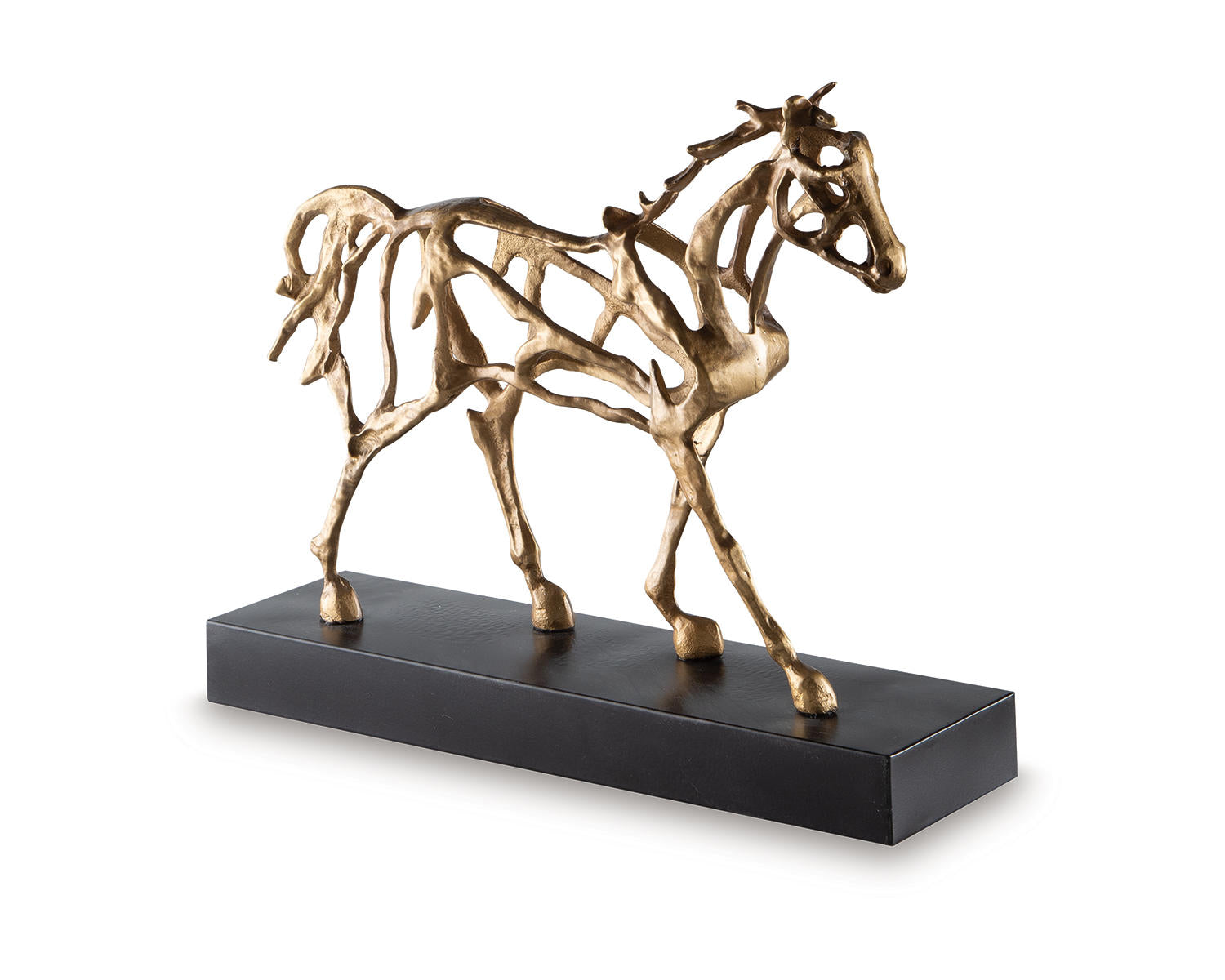 Grainville Sculpture