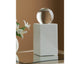Escultura de Sellner