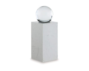 Escultura de Sellner
