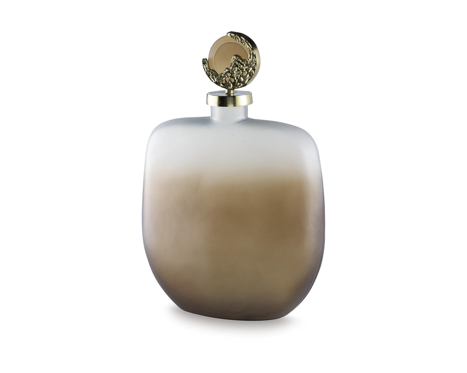 Acario Jar