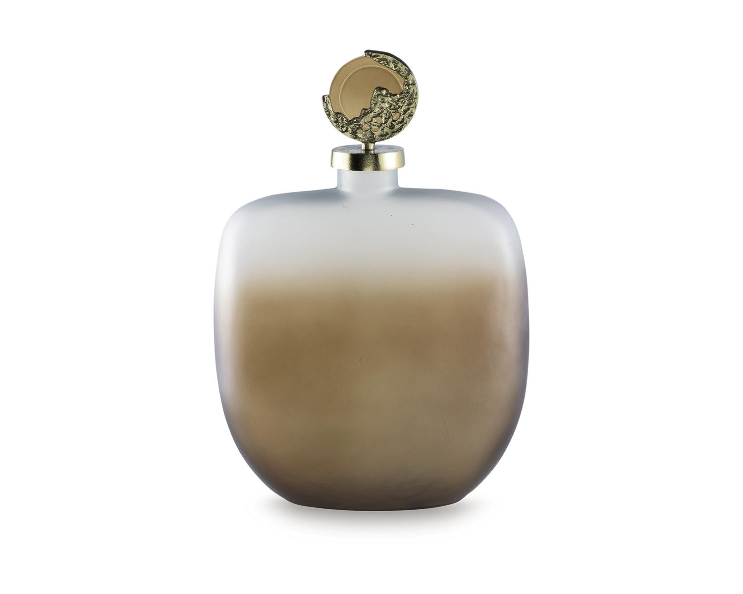 Acario Jar