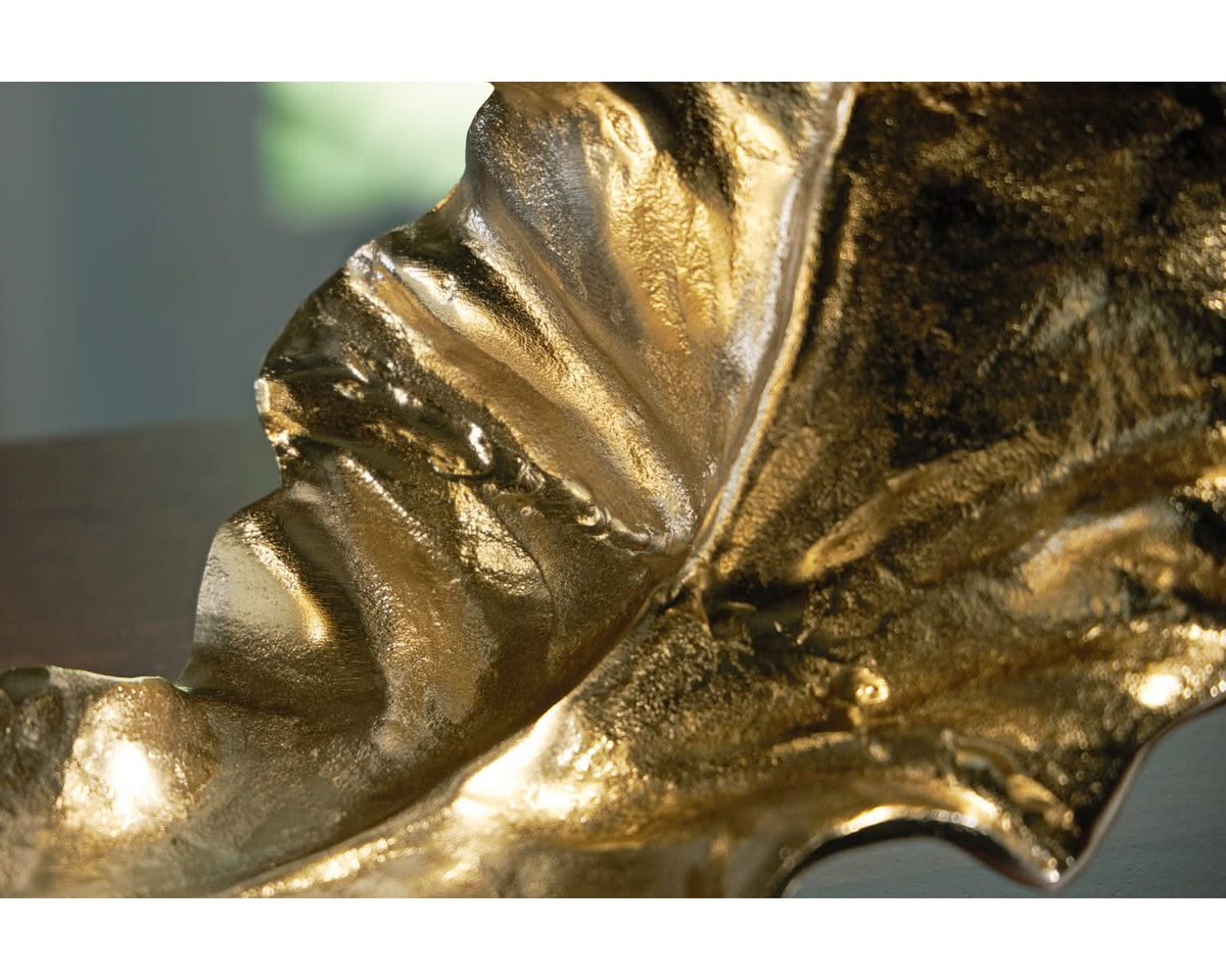 Escultura de Darinsen