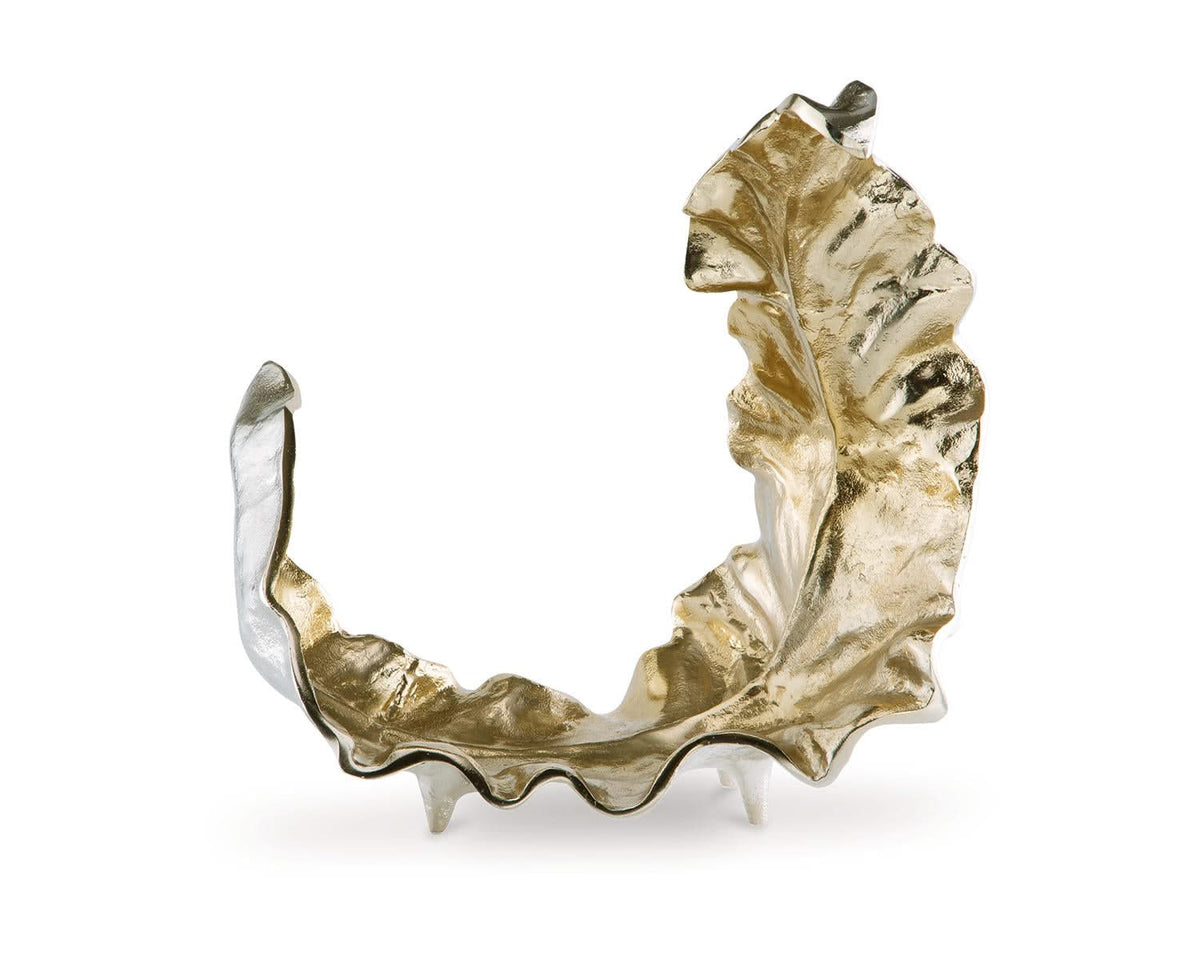 Escultura de Darinsen
