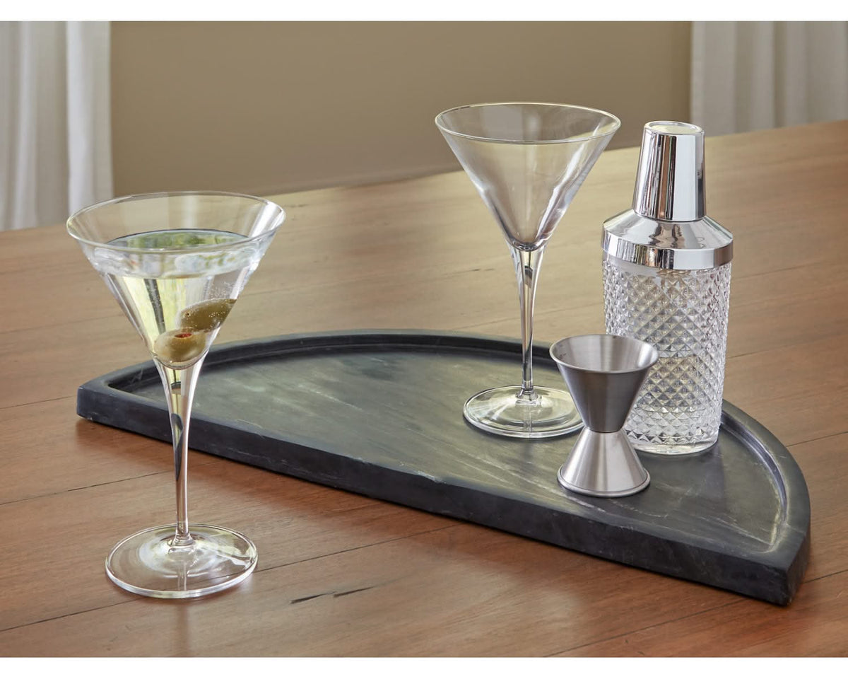 Cortsen Tray