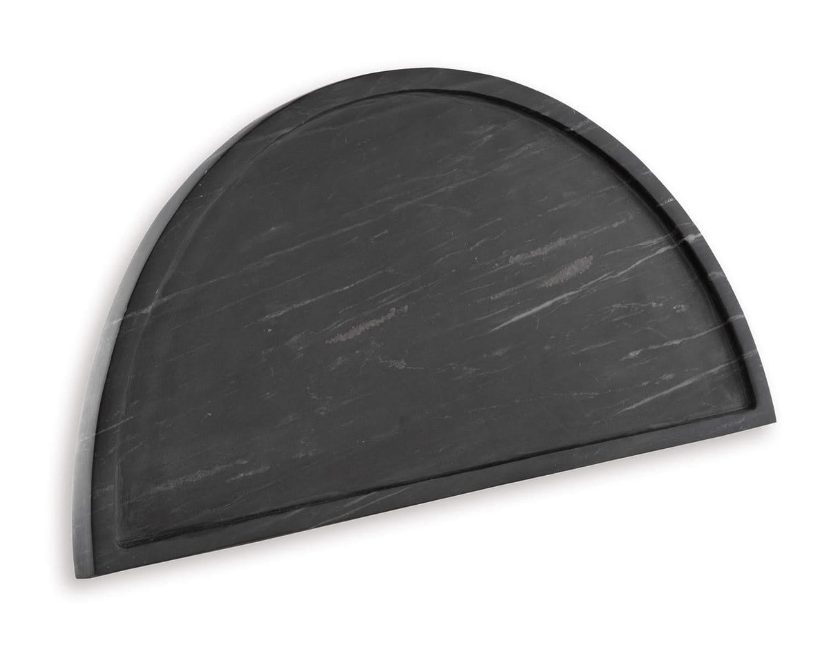 Cortsen Tray