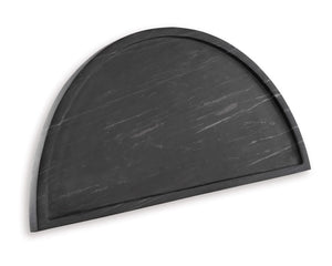 Cortsen Tray