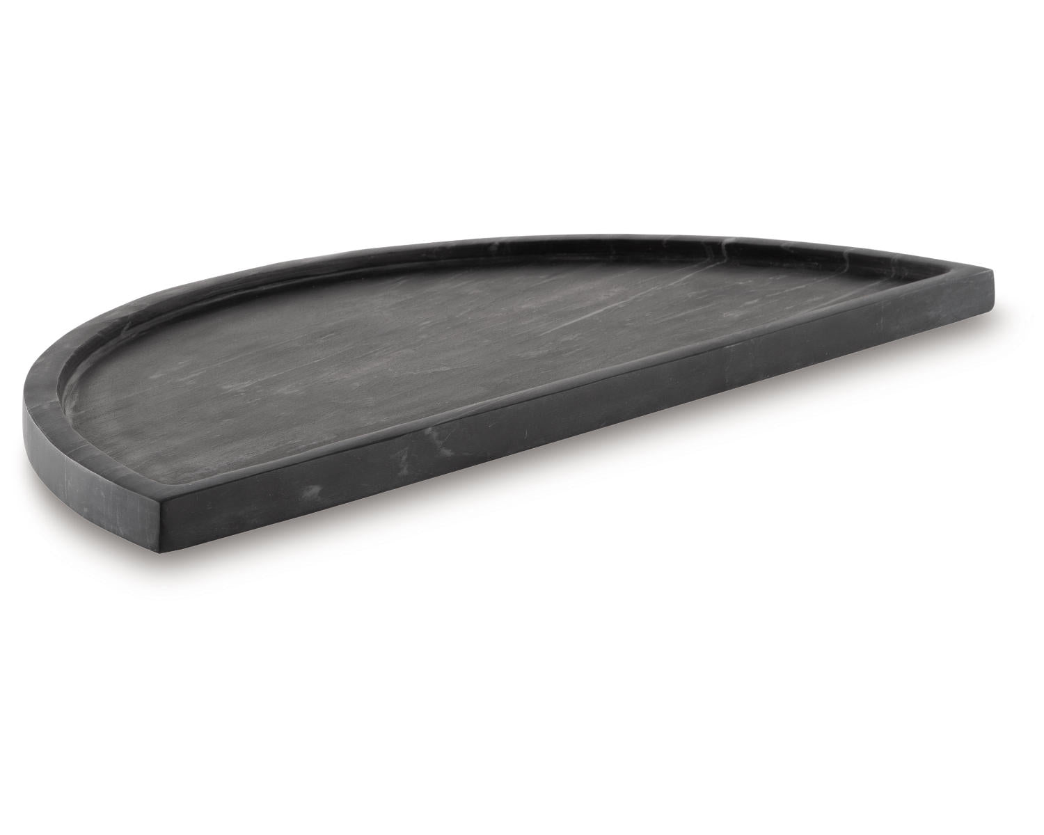 Cortsen Tray