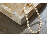 Bandeja Edurton (juego de 2)