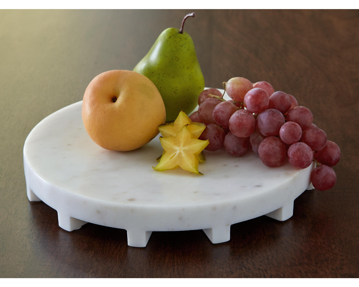 Wainmoore Tray