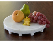 Wainmoore Tray