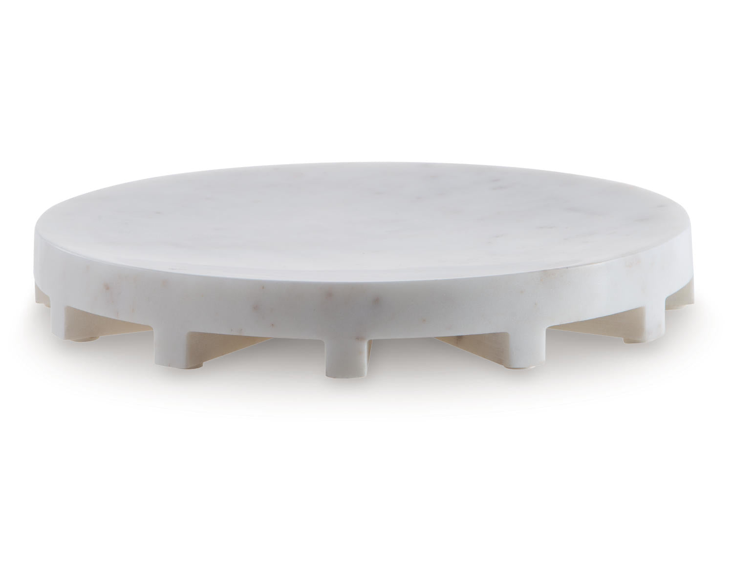 Wainmoore Tray