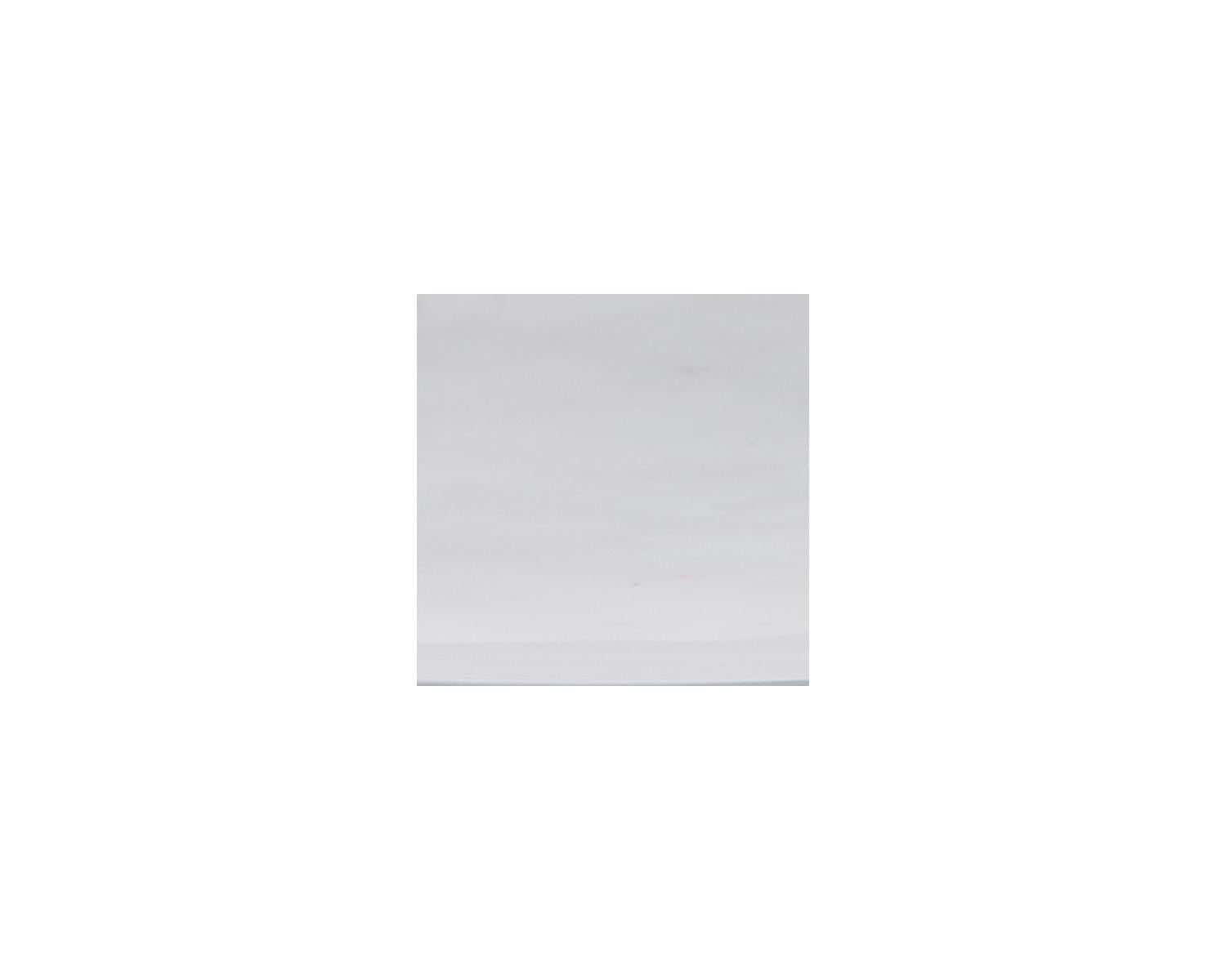 Wainmoore Tray