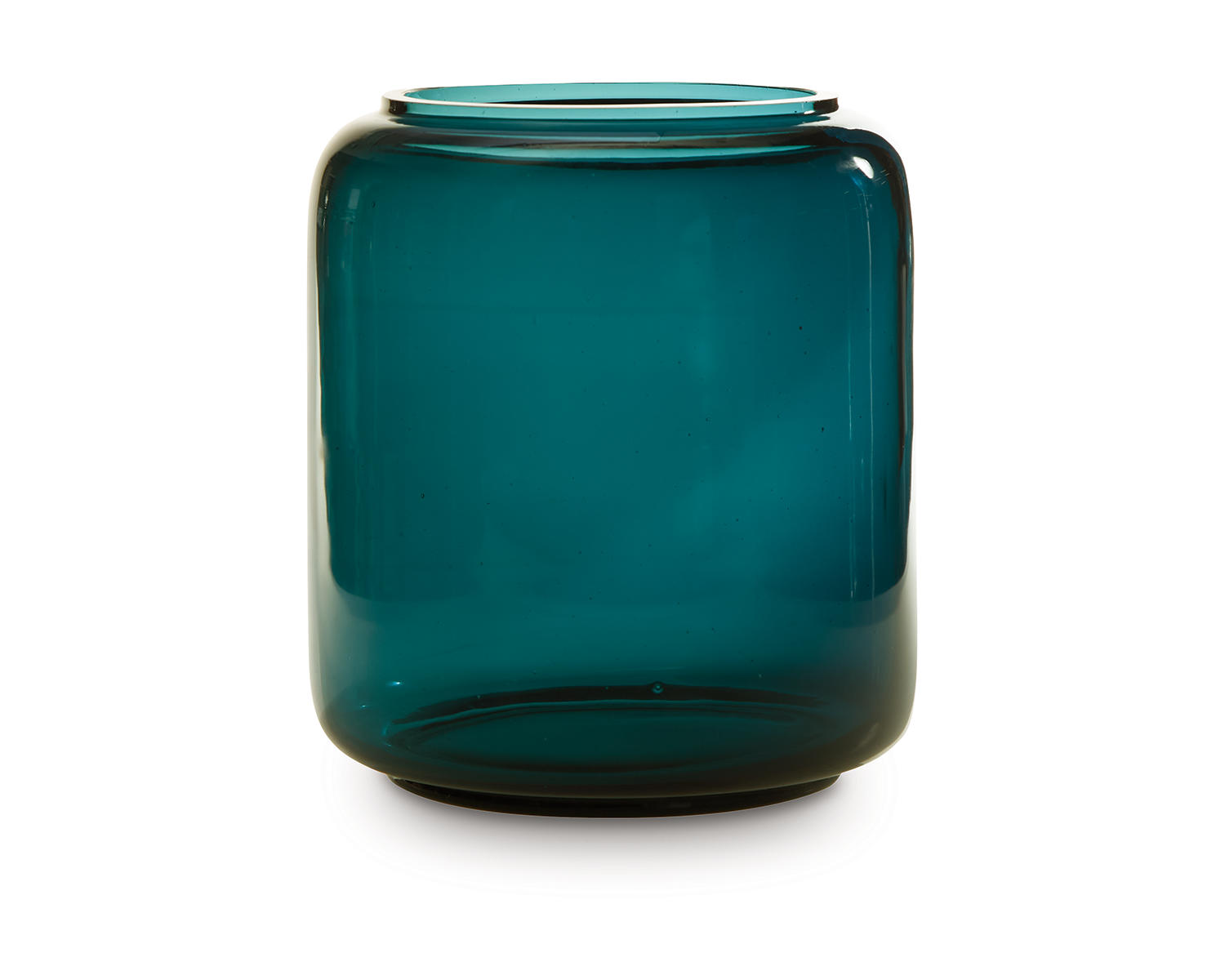 Inisland Vase Set (Set of 2)