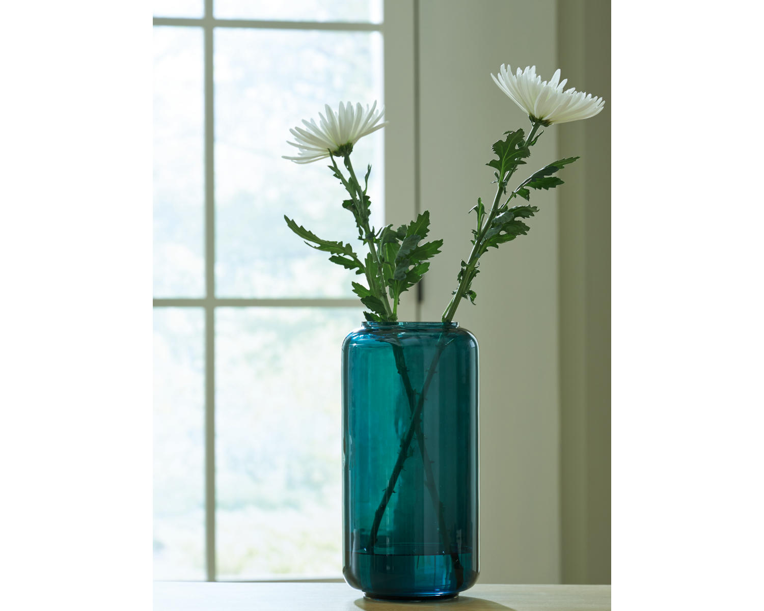 Inisland Vase Set (Set of 2)