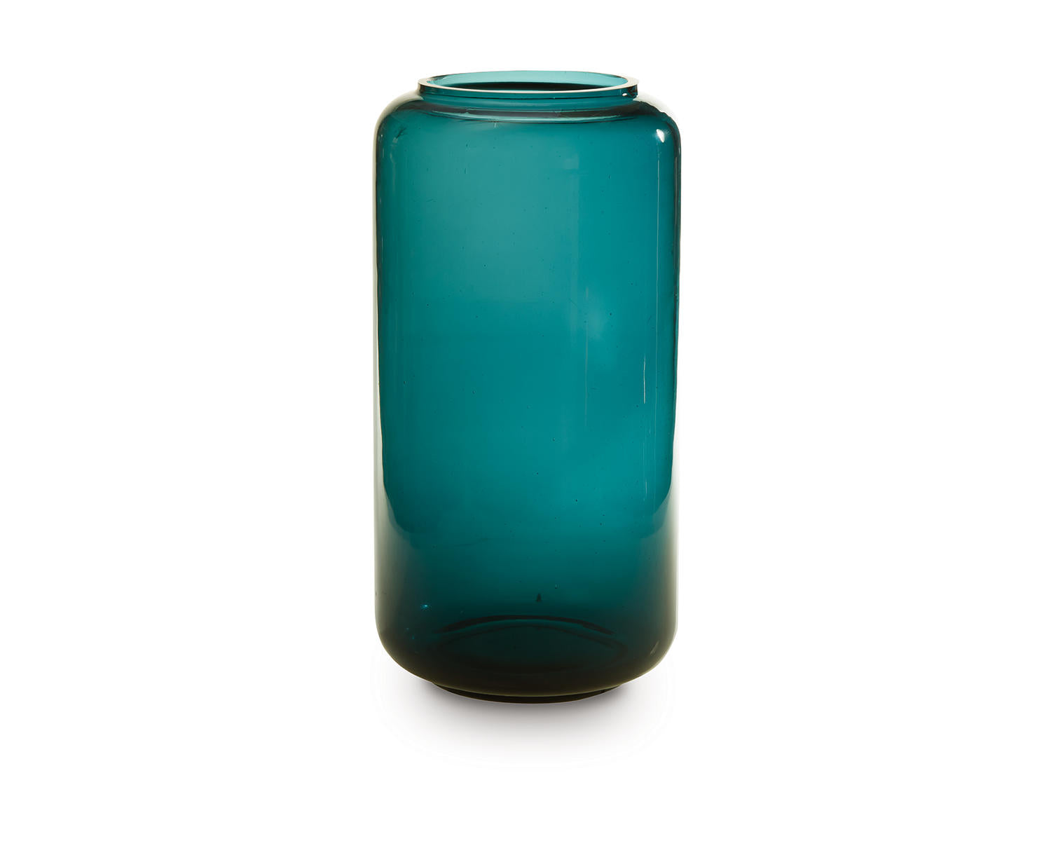 Inisland Vase Set (Set of 2)