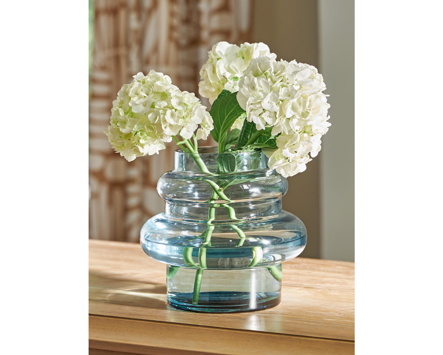 Vallmen Vase