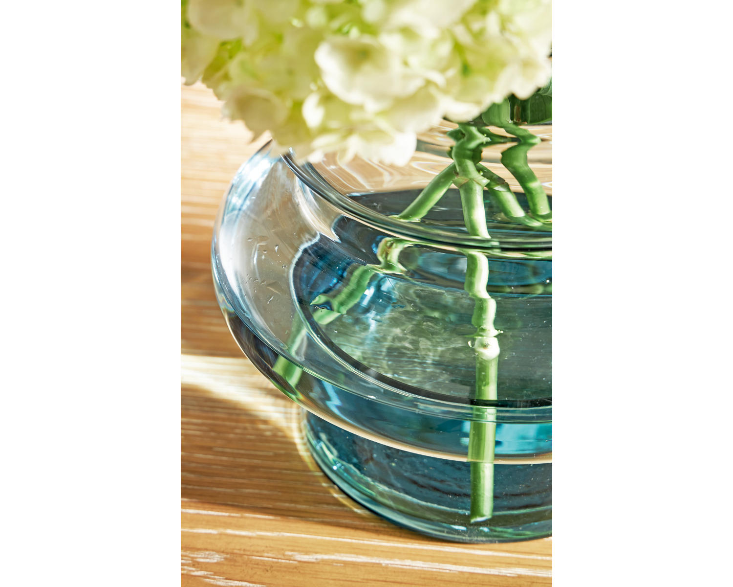 Vallmen Vase