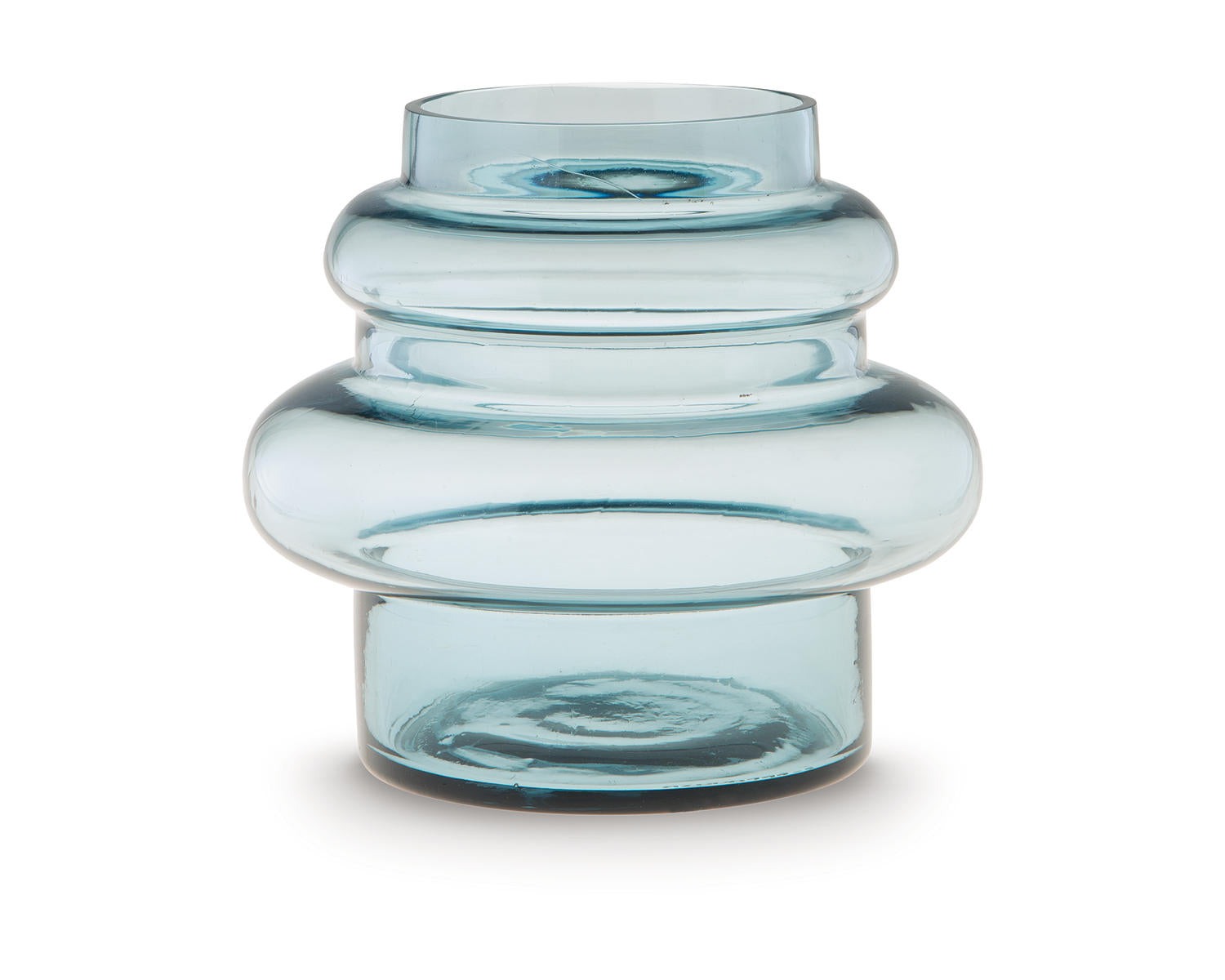 Vallmen Vase