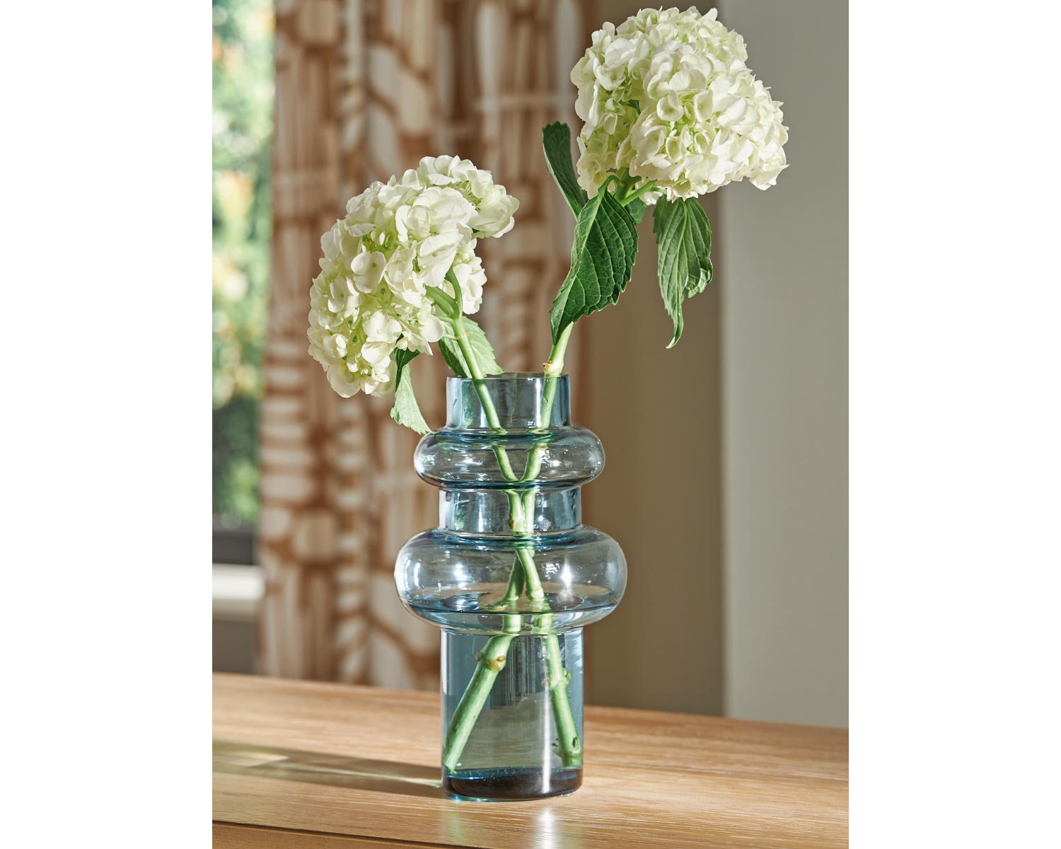 Vallmen Vase