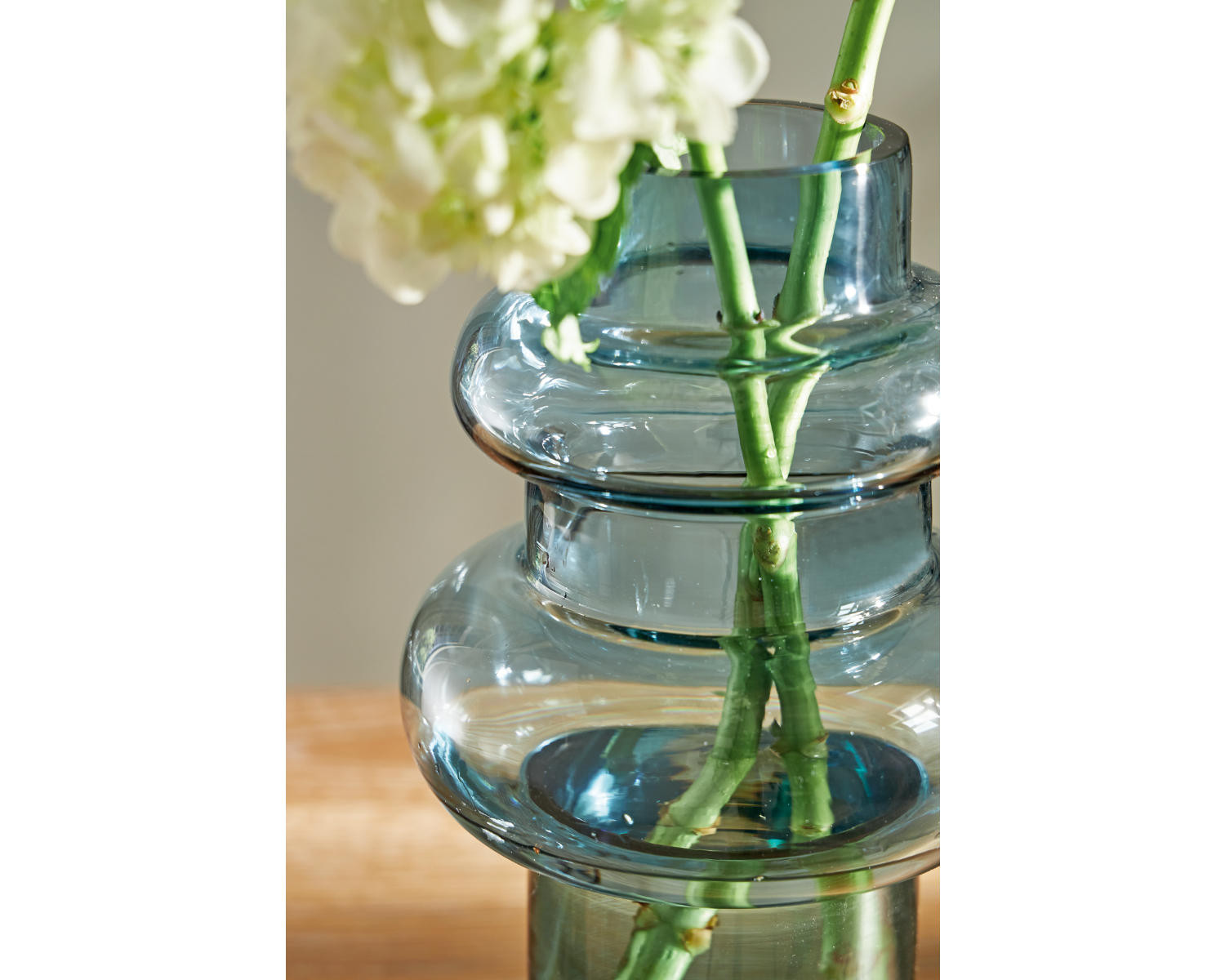 Vallmen Vase