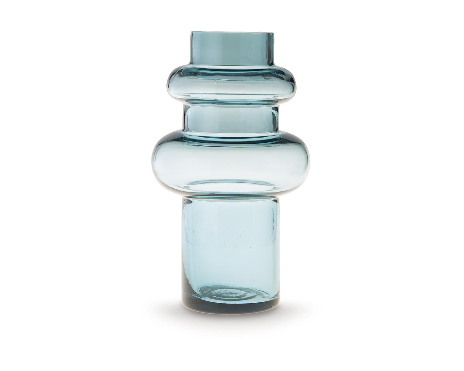 Vallmen Vase