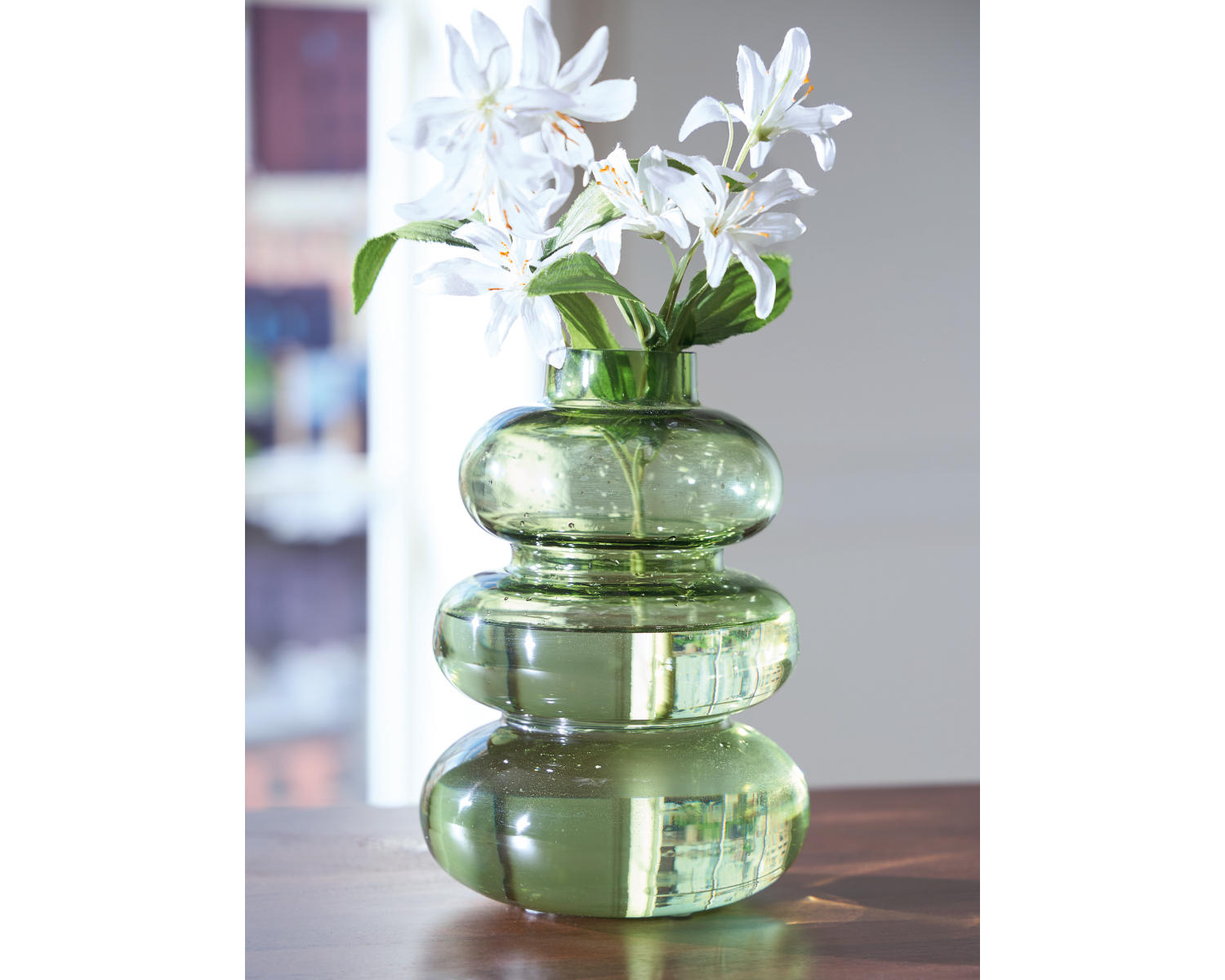 Renethorne Vase