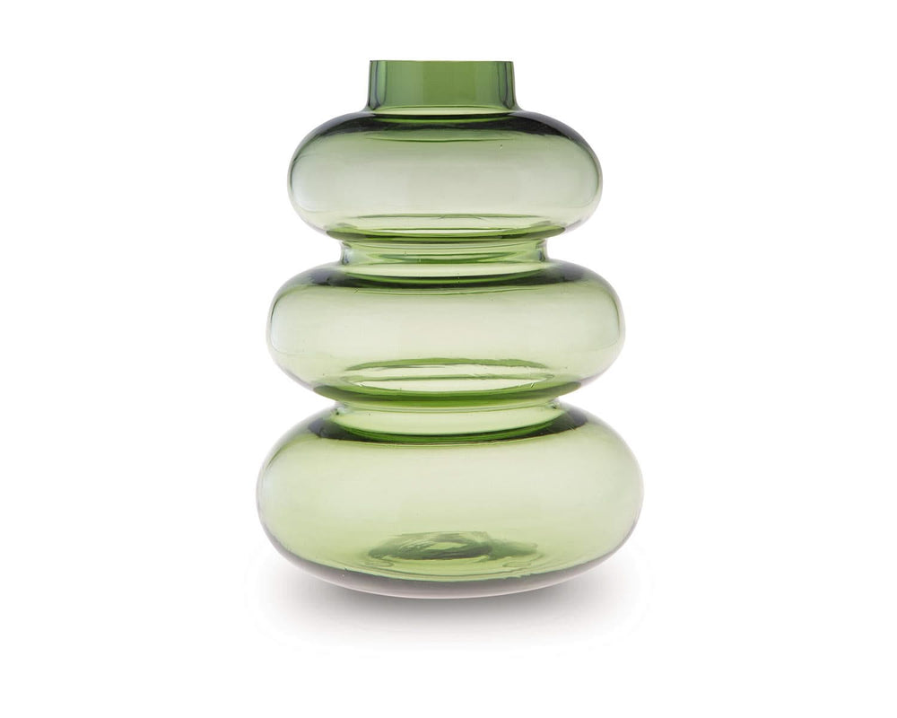 Renethorne Vase