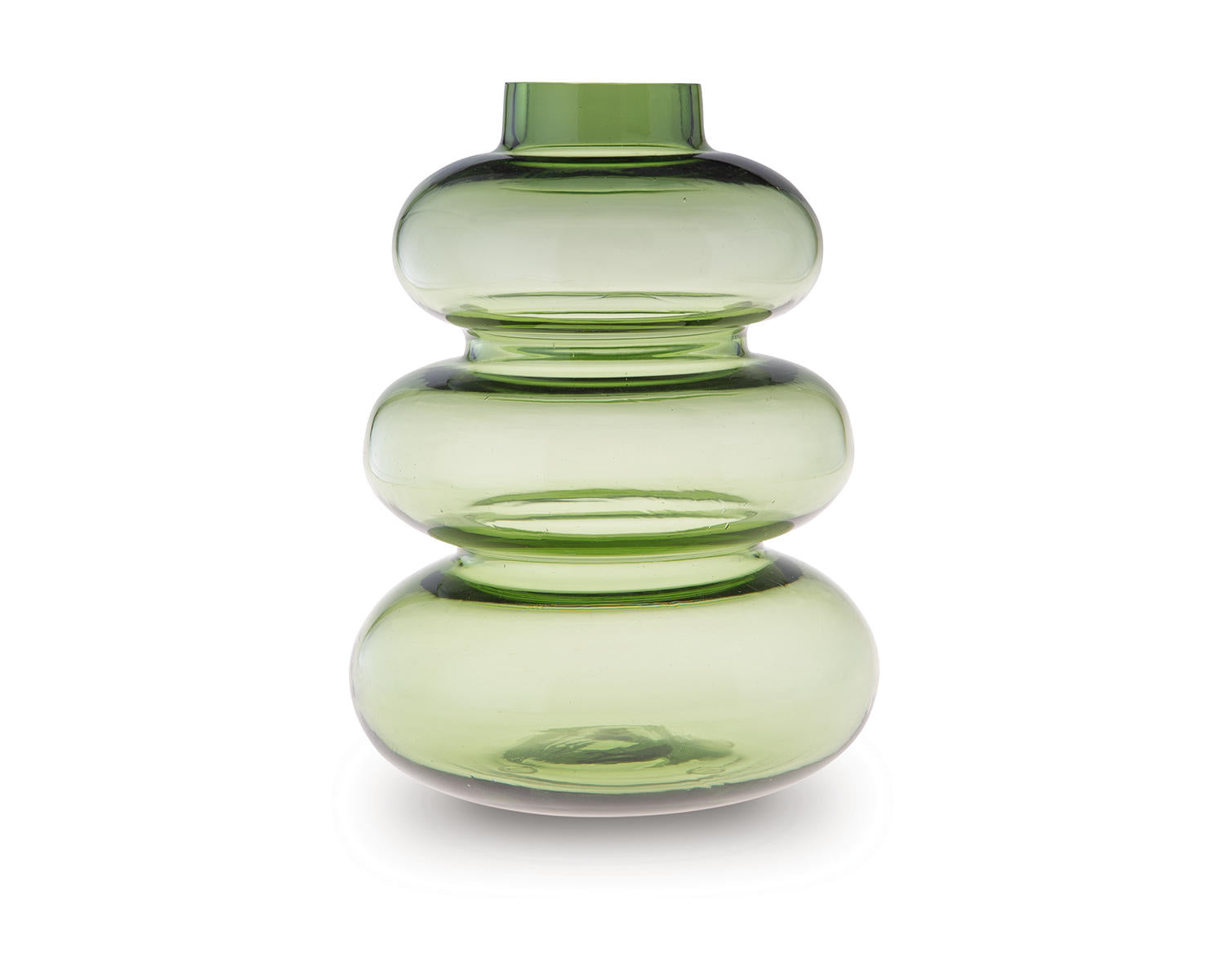 Renethorne Vase