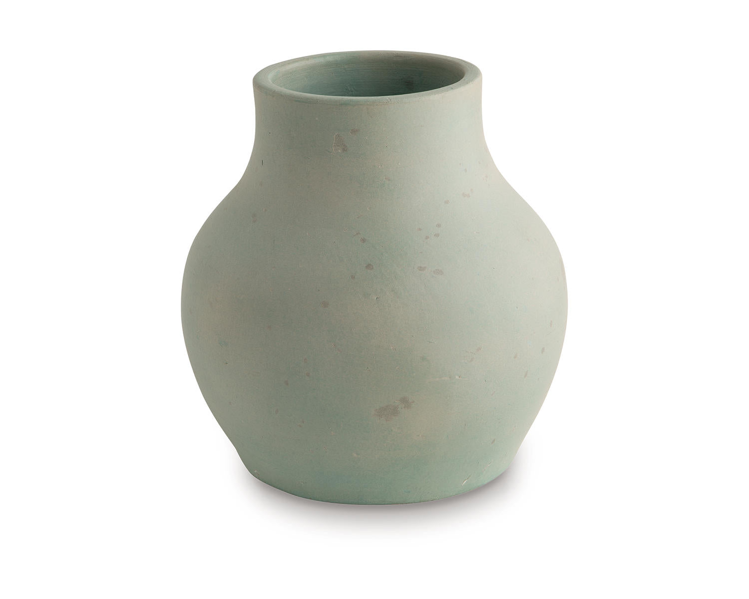 Baychester Vase