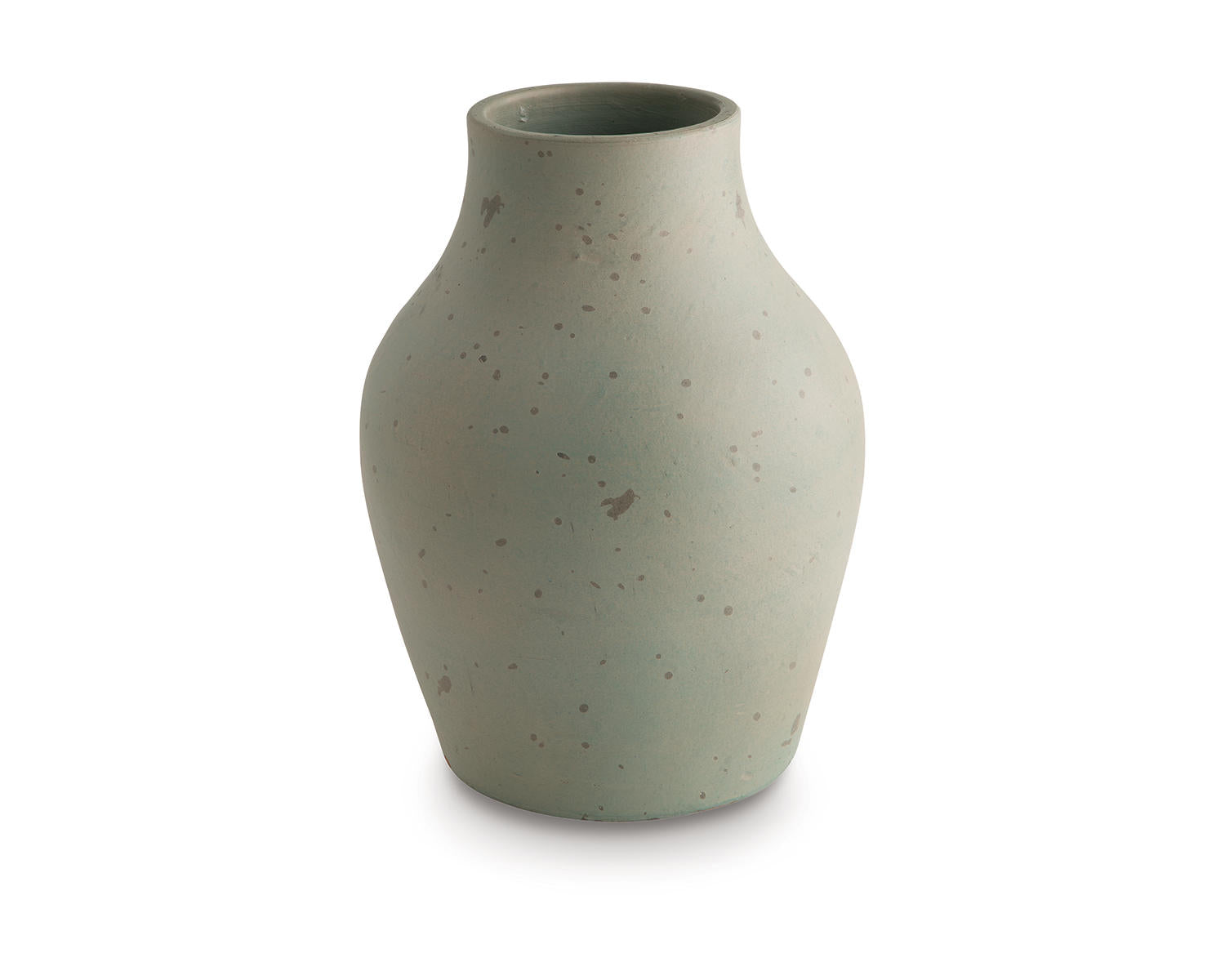 Baychester Vase