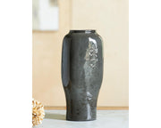 Kierlain Vase