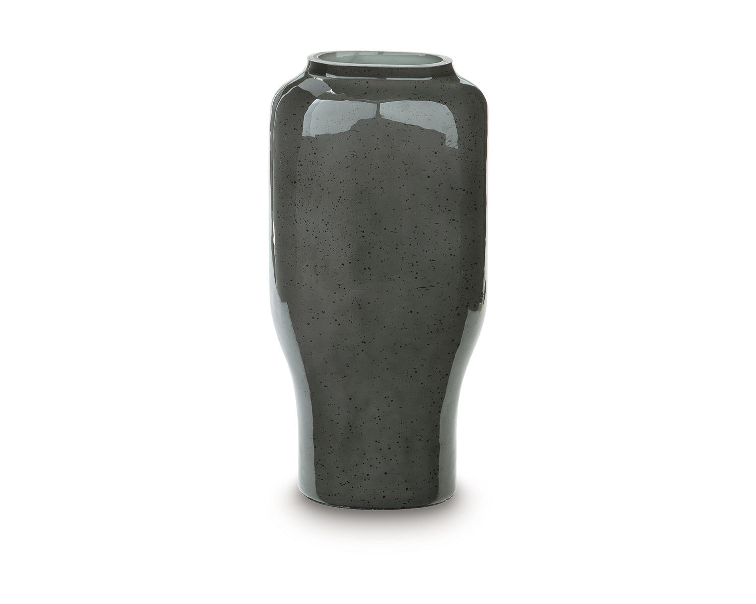 Kierlain Vase