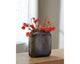 Sumner Vase
